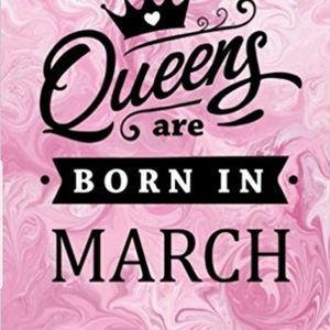 Meet your Posher, Angel